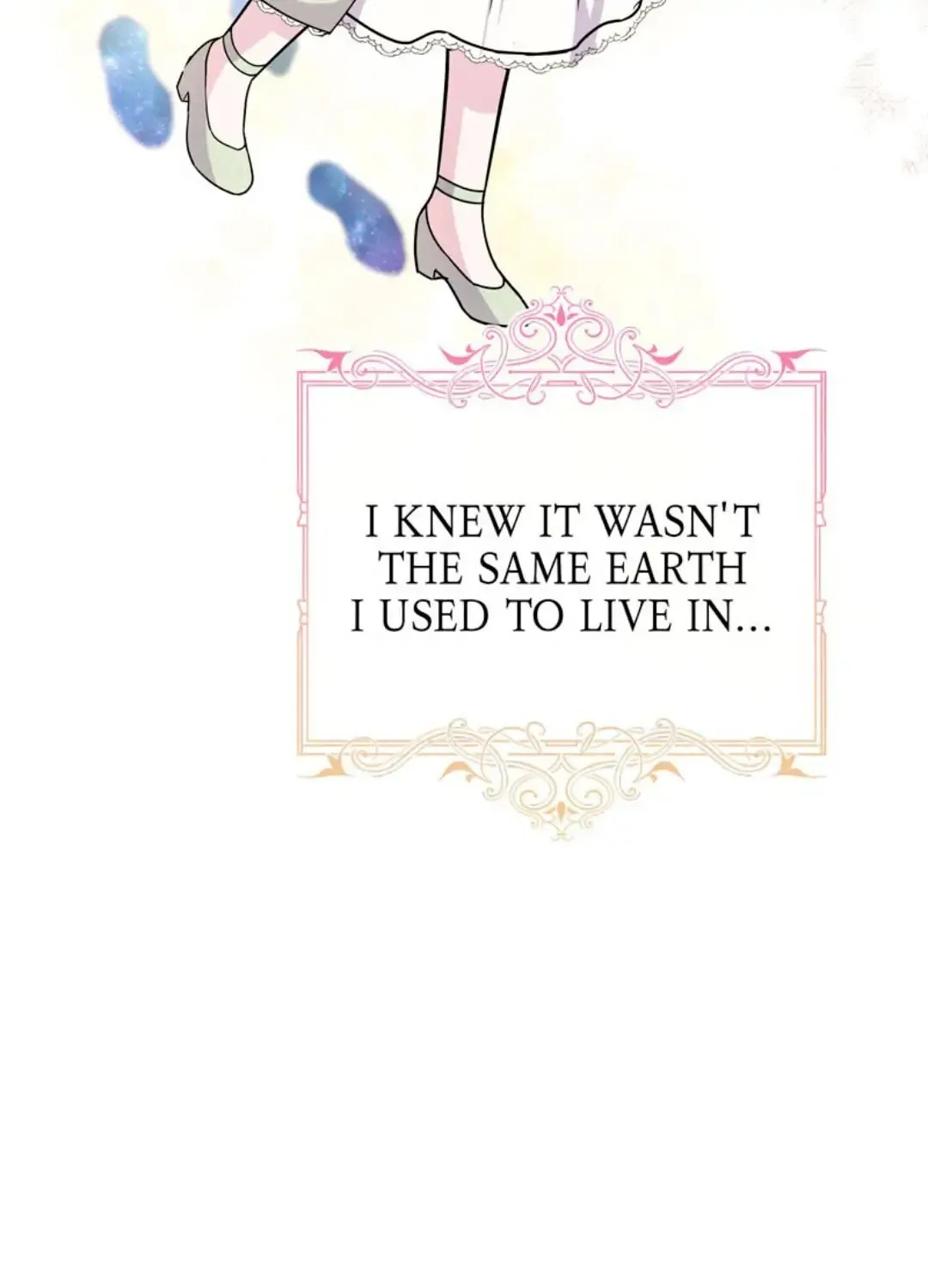 Read More Than You Know (RAMMILL) chapter 1 image 58 on Lezhin