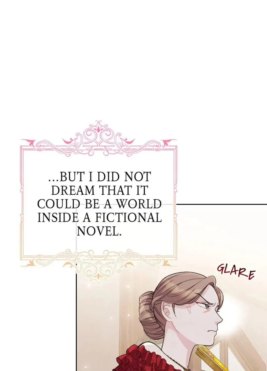 Read More Than You Know (RAMMILL) chapter 1 image 59 on Lezhin