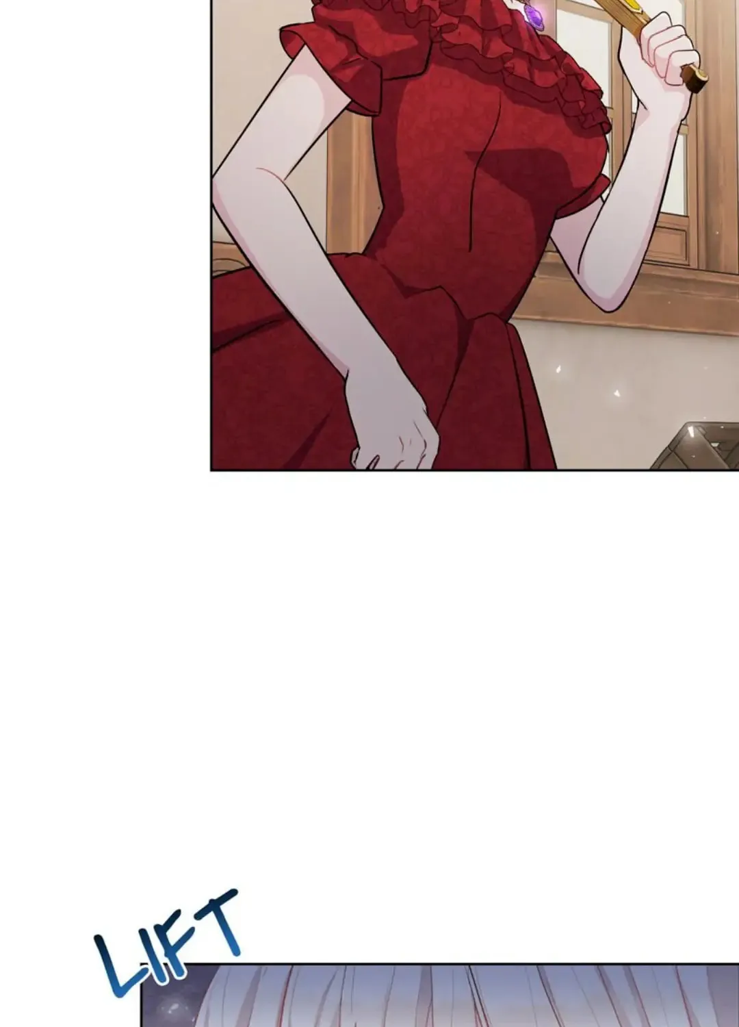 Read More Than You Know (RAMMILL) chapter 1 image 60 on Lezhin
