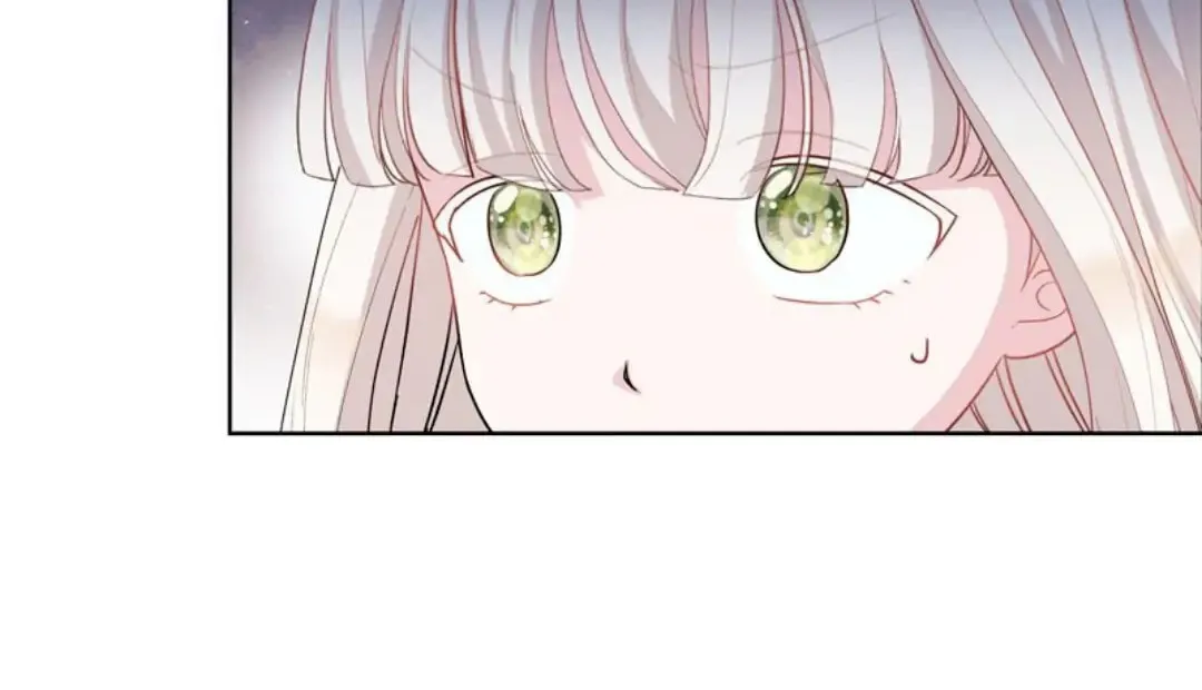 Read More Than You Know (RAMMILL) chapter 1 image 61 on Lezhin