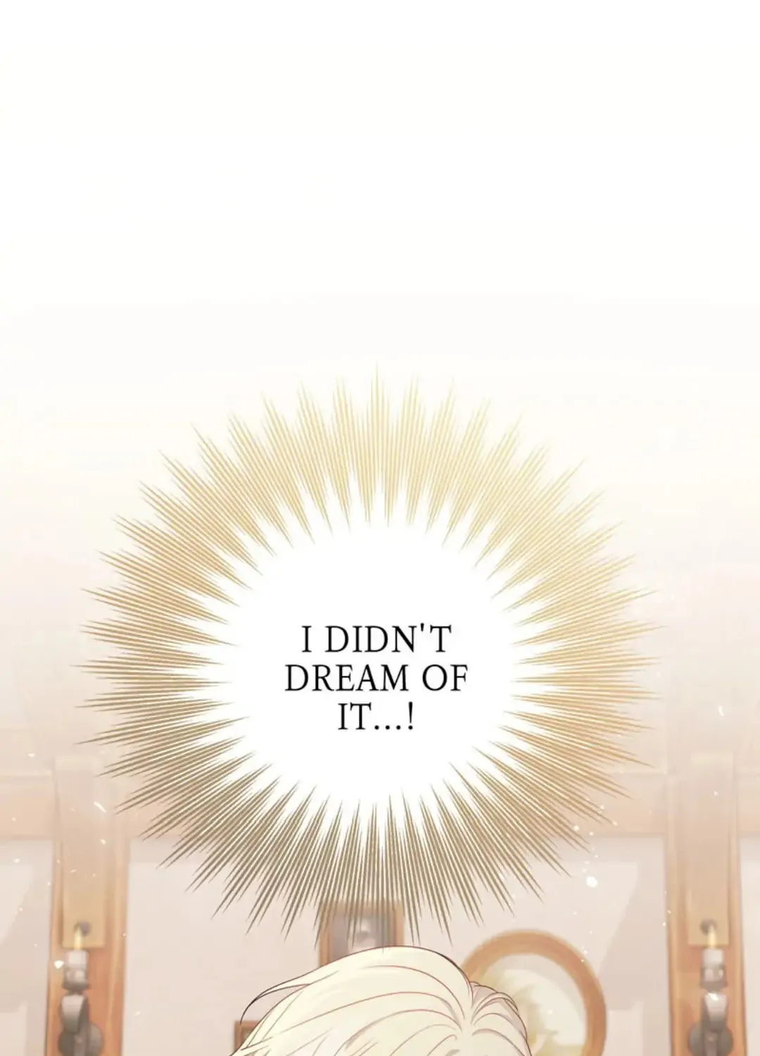 Read More Than You Know (RAMMILL) chapter 1 image 62 on Lezhin