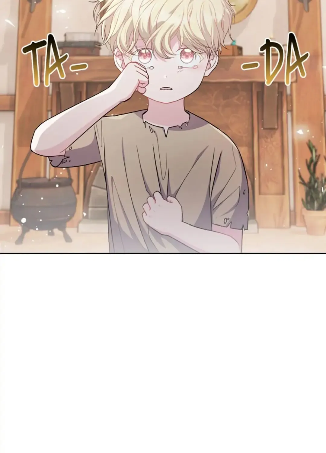 Read More Than You Know (RAMMILL) chapter 1 image 63 on Lezhin