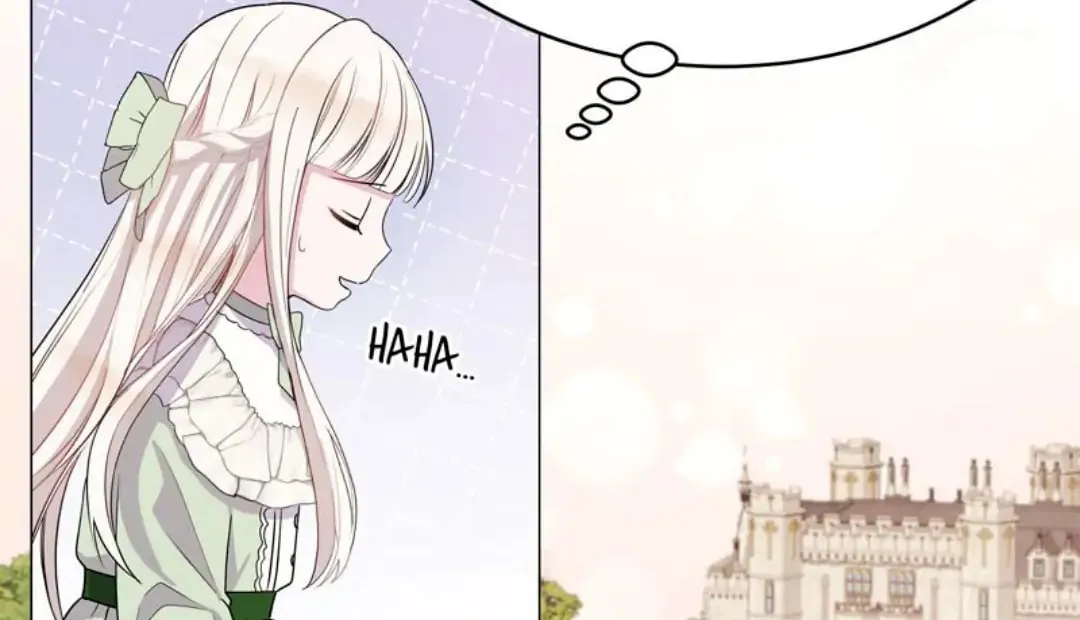 Read More Than You Know (RAMMILL) chapter 1 image 65 on Lezhin
