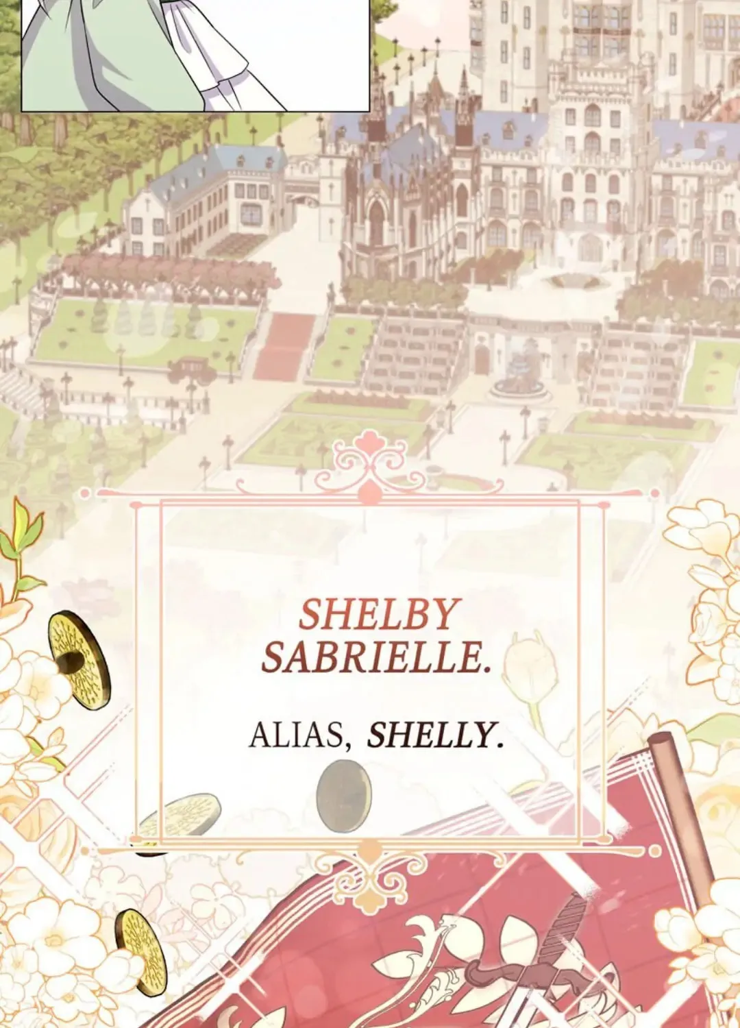 Read More Than You Know (RAMMILL) chapter 1 image 66 on Lezhin