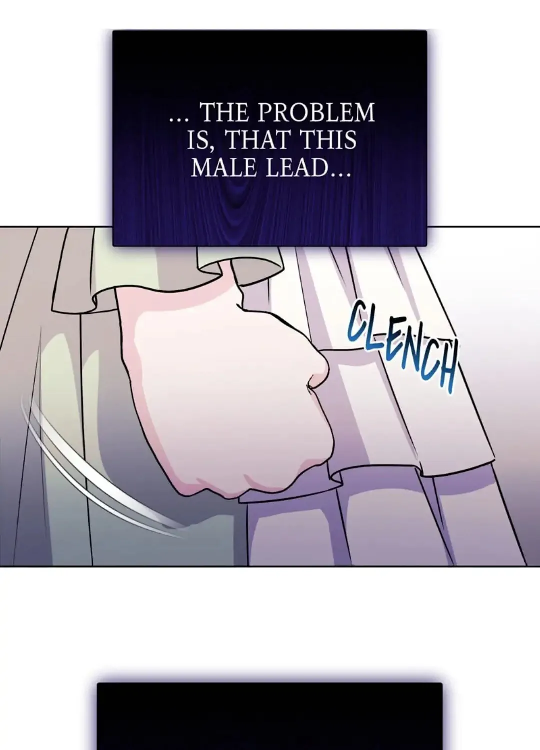 Read More Than You Know (RAMMILL) chapter 1 image 71 on Lezhin