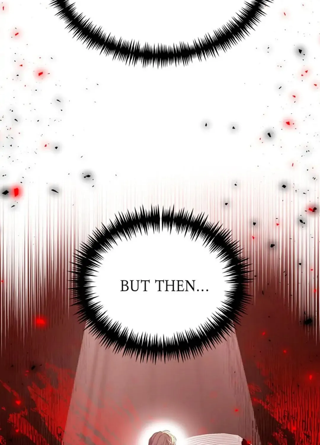 Read More Than You Know (RAMMILL) chapter 1 image 74 on Lezhin