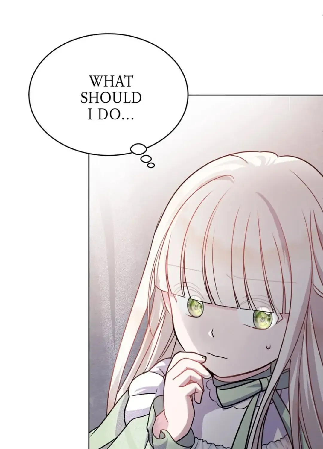 Read More Than You Know (RAMMILL) chapter 1 image 76 on Lezhin