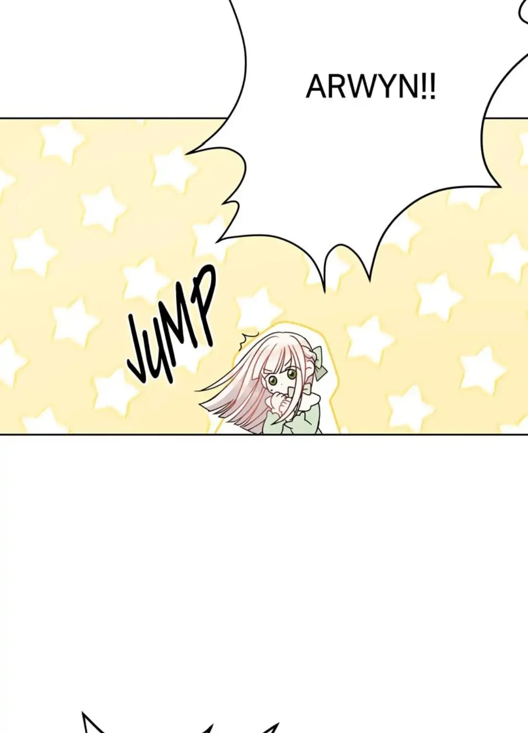 Read More Than You Know (RAMMILL) chapter 1 image 78 on Lezhin