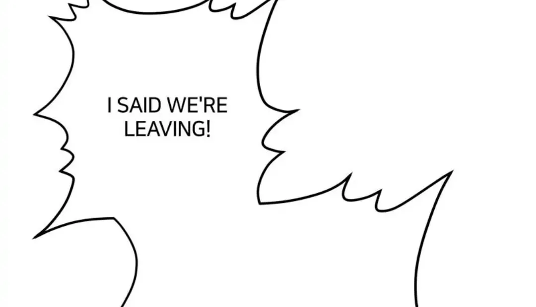 Read More Than You Know (RAMMILL) chapter 1 image 79 on Lezhin
