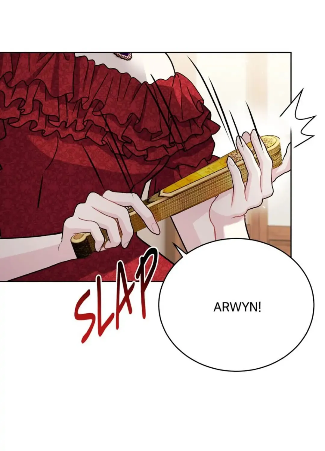 Read More Than You Know (RAMMILL) chapter 1 image 8 on Lezhin