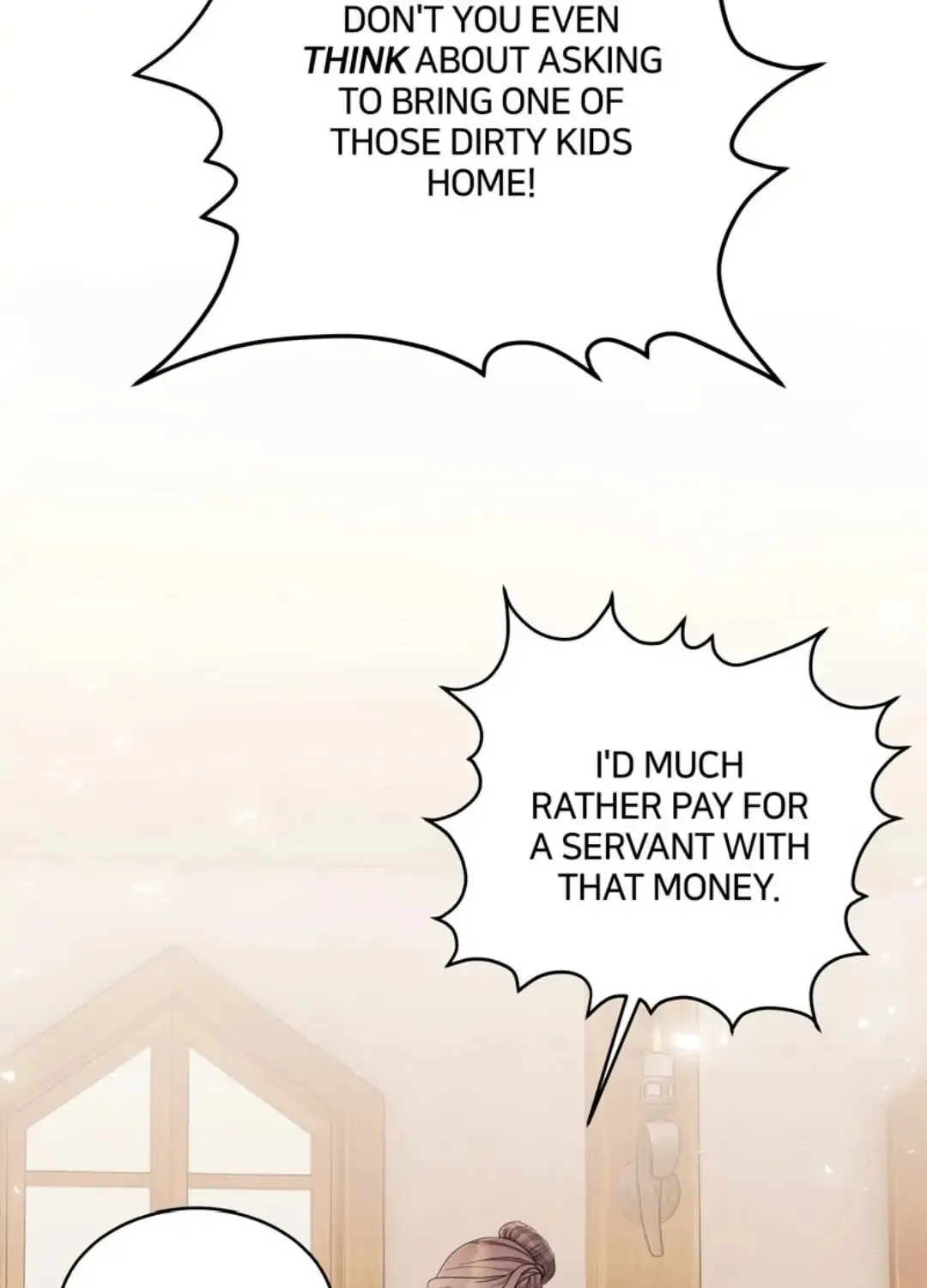 Read More Than You Know (RAMMILL) chapter 1 image 80 on Lezhin