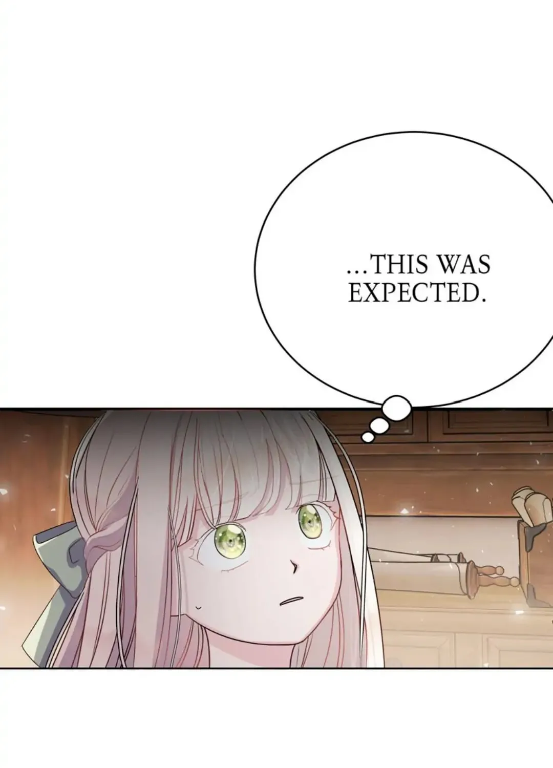 Read More Than You Know (RAMMILL) chapter 1 image 82 on Lezhin