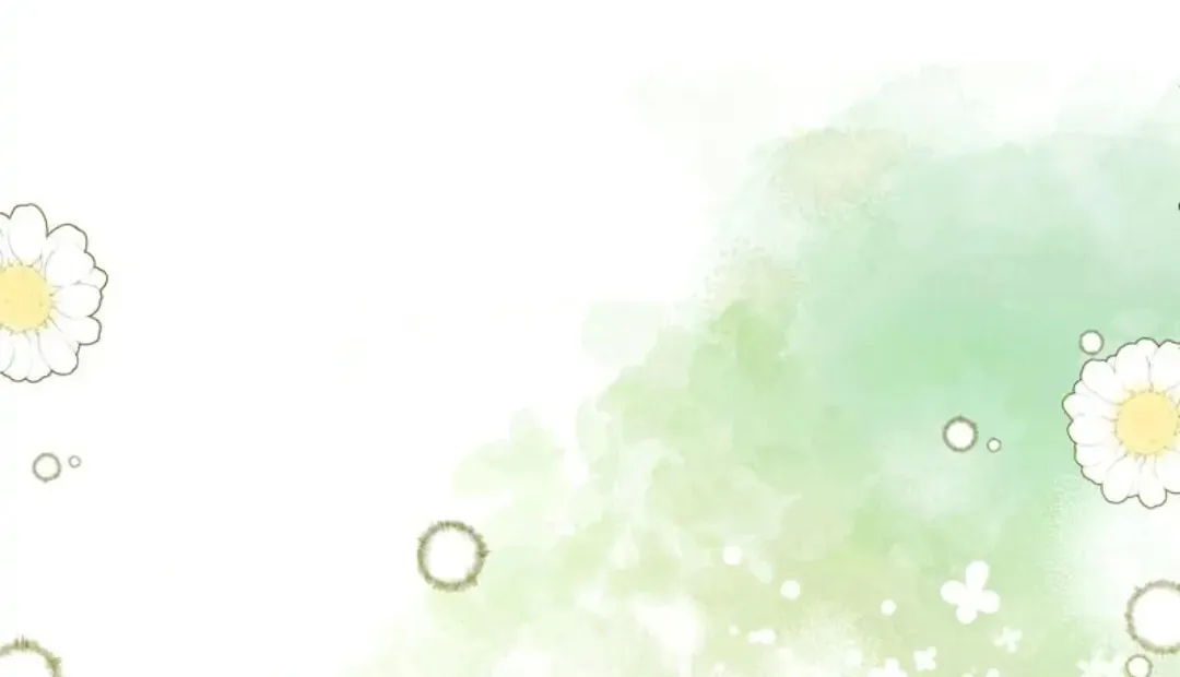 Read More Than You Know (RAMMILL) chapter 1 image 83 on Lezhin