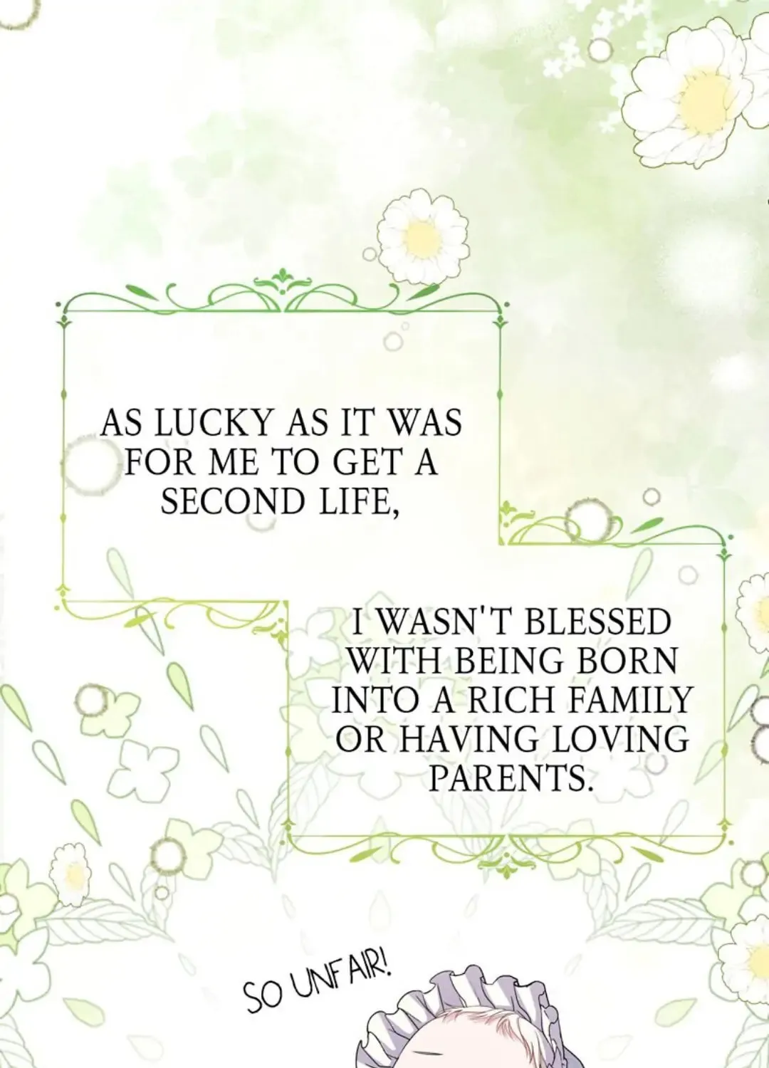 Read More Than You Know (RAMMILL) chapter 1 image 84 on Lezhin