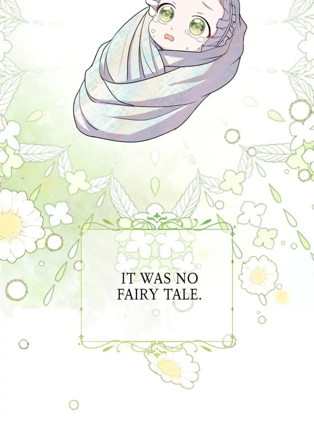 Read More Than You Know (RAMMILL) chapter 1 image 85 on Lezhin