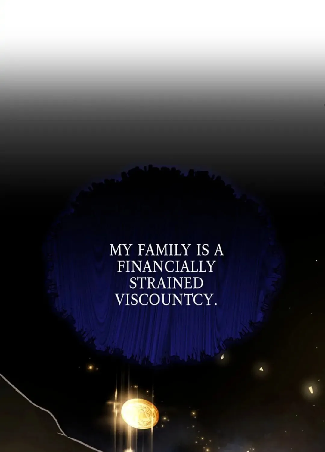 Read More Than You Know (RAMMILL) chapter 1 image 86 on Lezhin