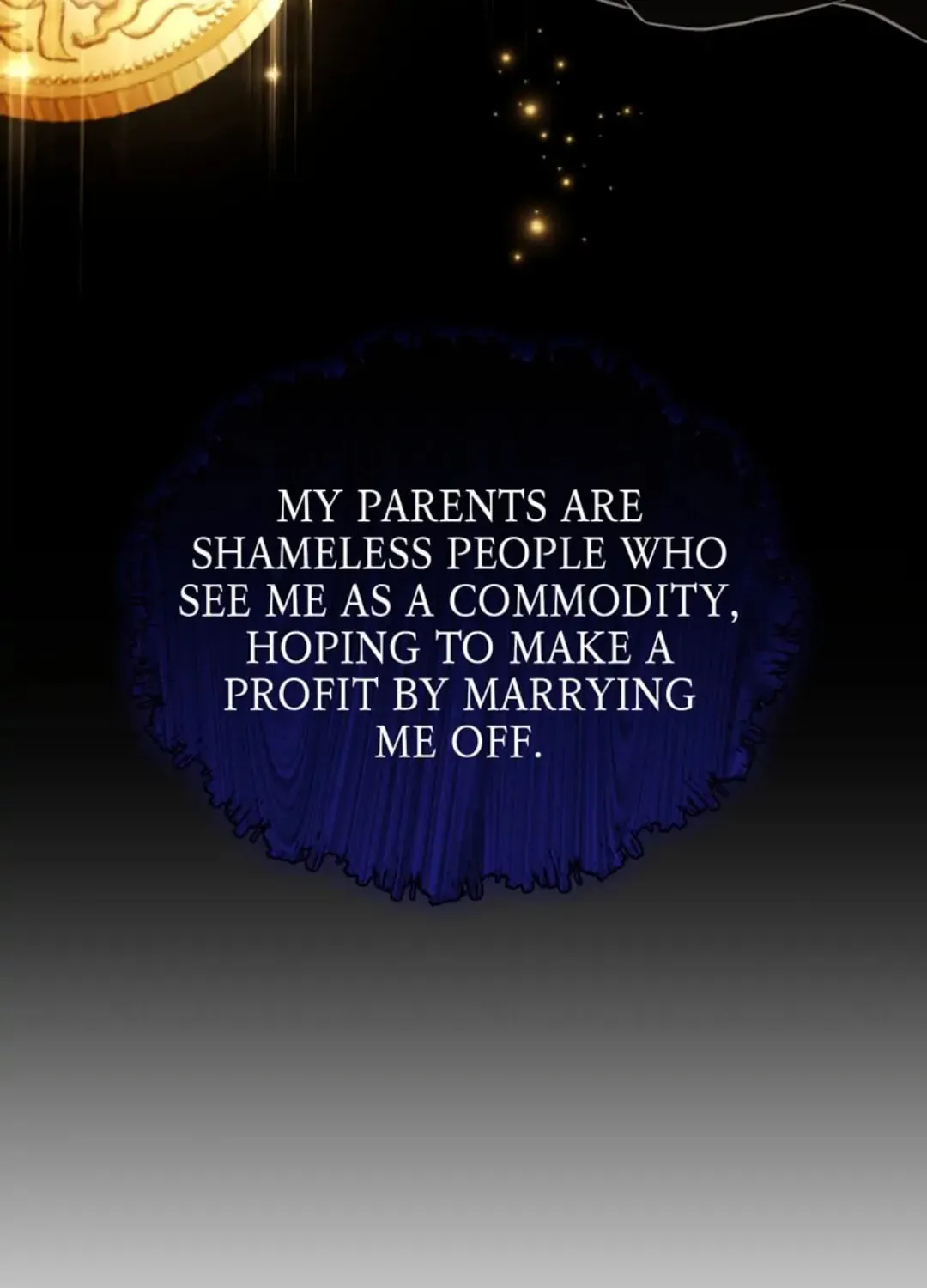 Read More Than You Know (RAMMILL) chapter 1 image 89 on Lezhin