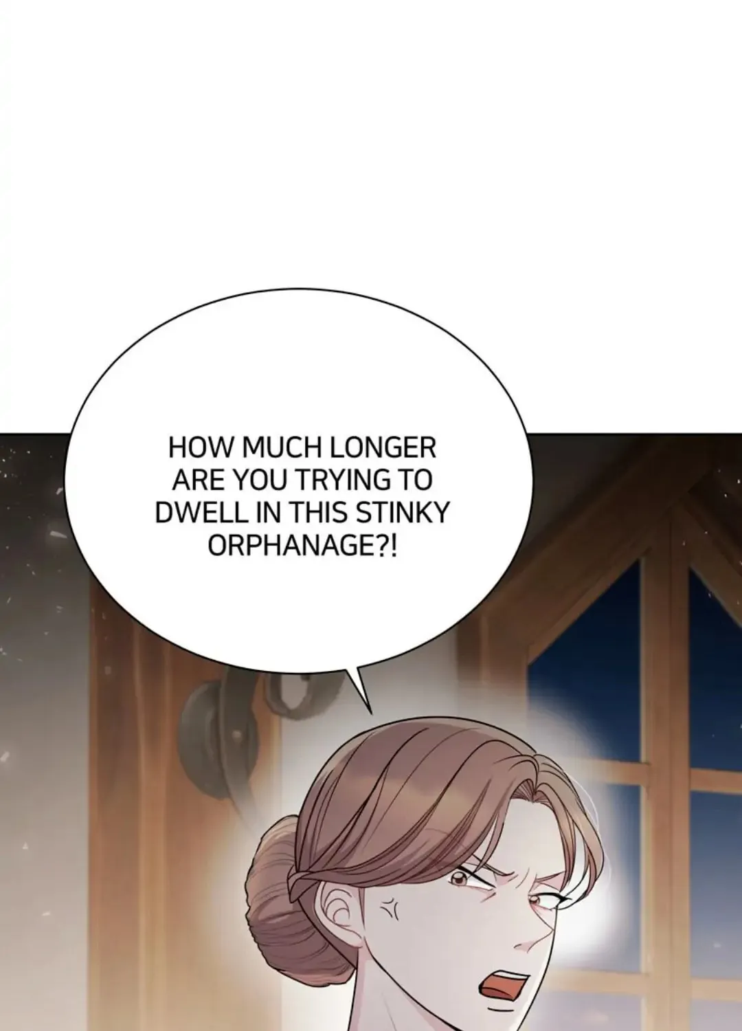 Read More Than You Know (RAMMILL) chapter 1 image 9 on Lezhin