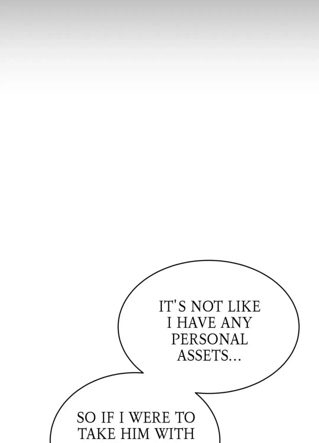 Read More Than You Know (RAMMILL) chapter 1 image 90 on Lezhin