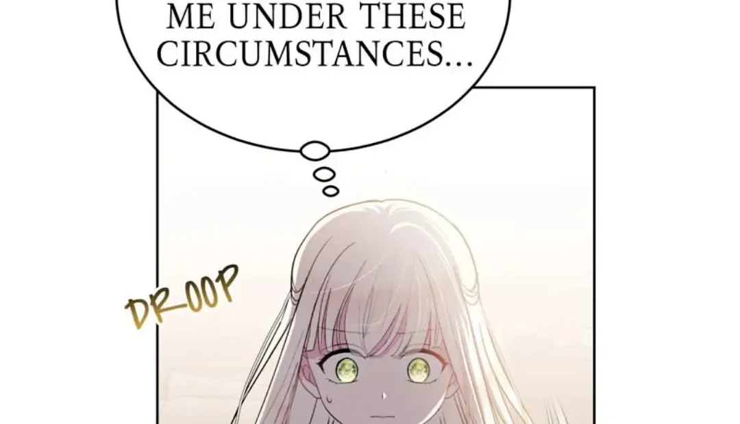 Read More Than You Know (RAMMILL) chapter 1 image 91 on Lezhin