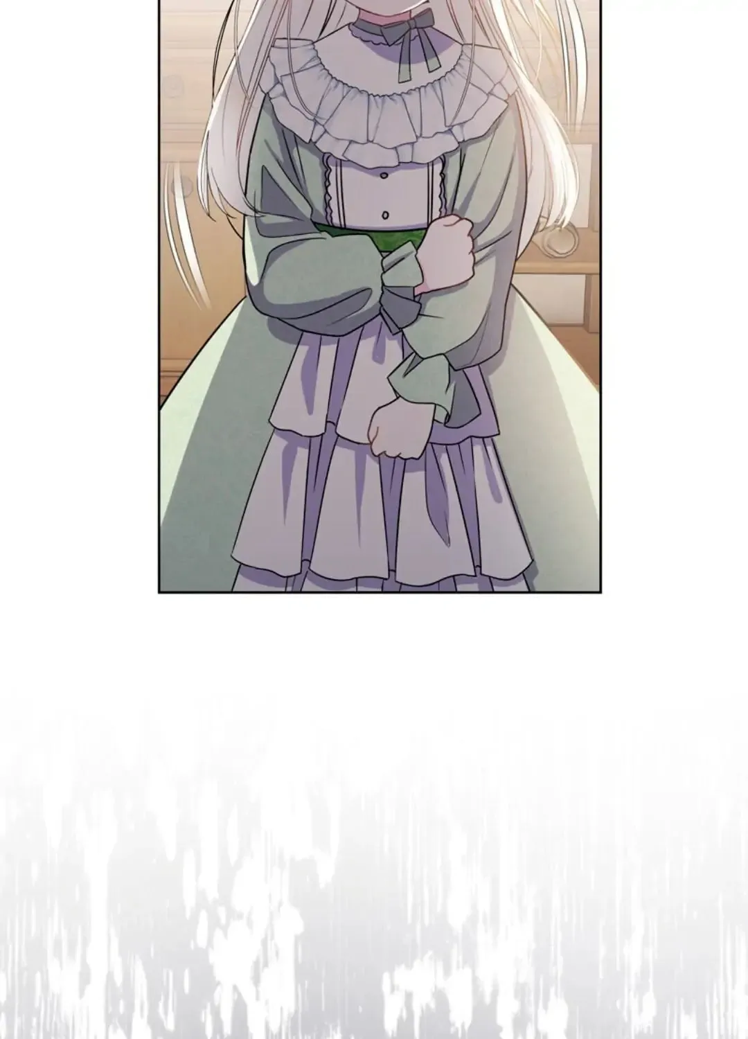 Read More Than You Know (RAMMILL) chapter 1 image 92 on Lezhin