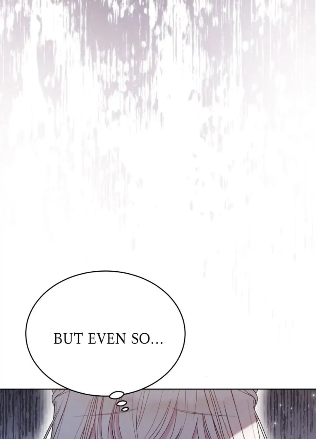 Read More Than You Know (RAMMILL) chapter 1 image 94 on Lezhin