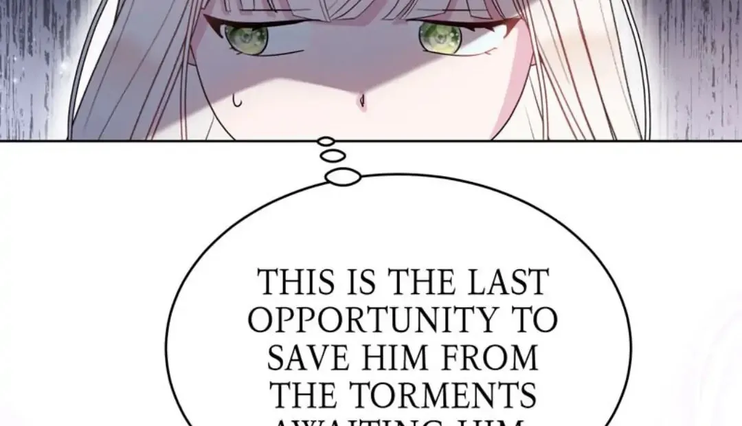 Read More Than You Know (RAMMILL) chapter 1 image 95 on Lezhin