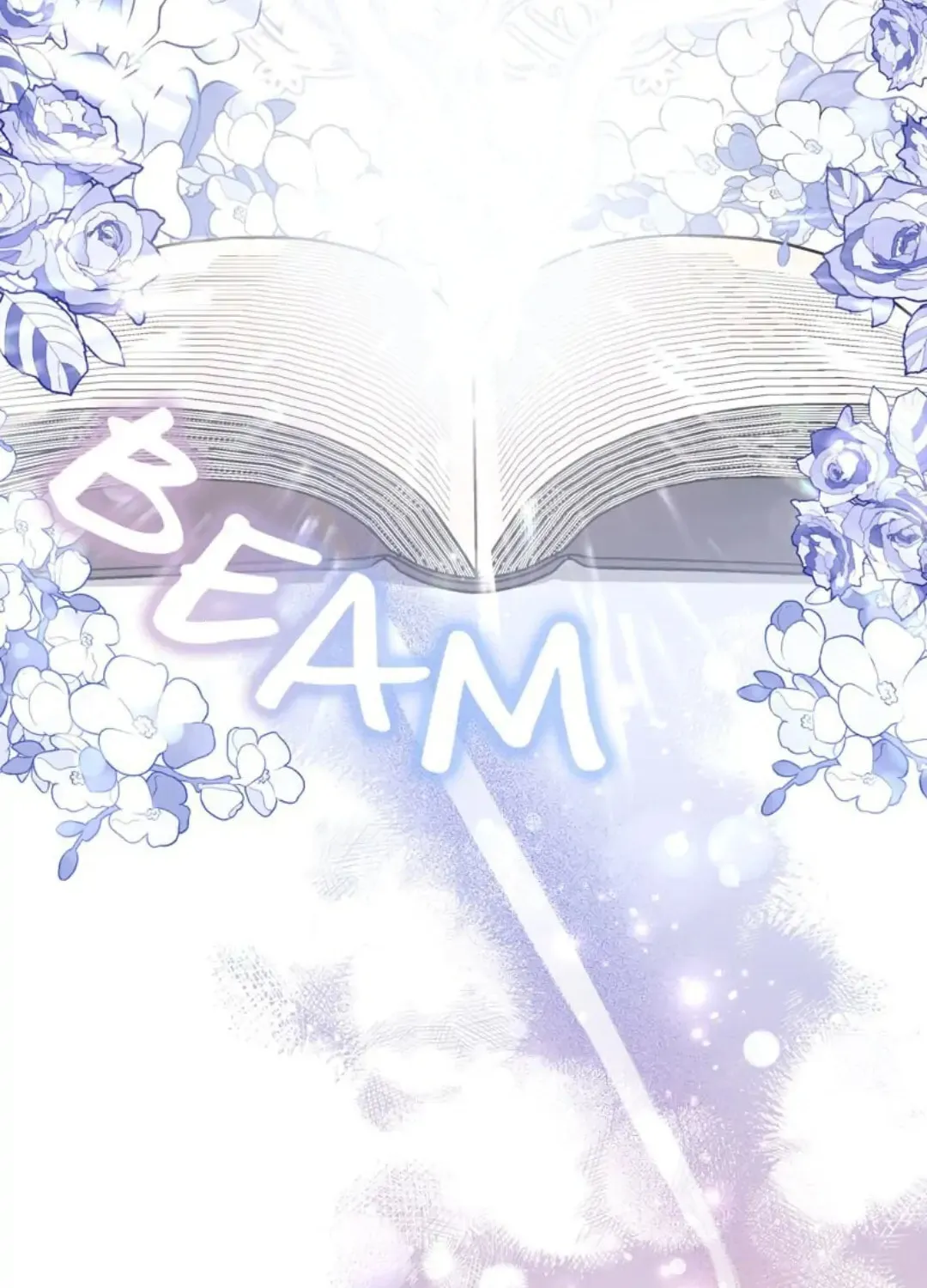 Read More Than You Know (RAMMILL) chapter 1 image 97 on Lezhin
