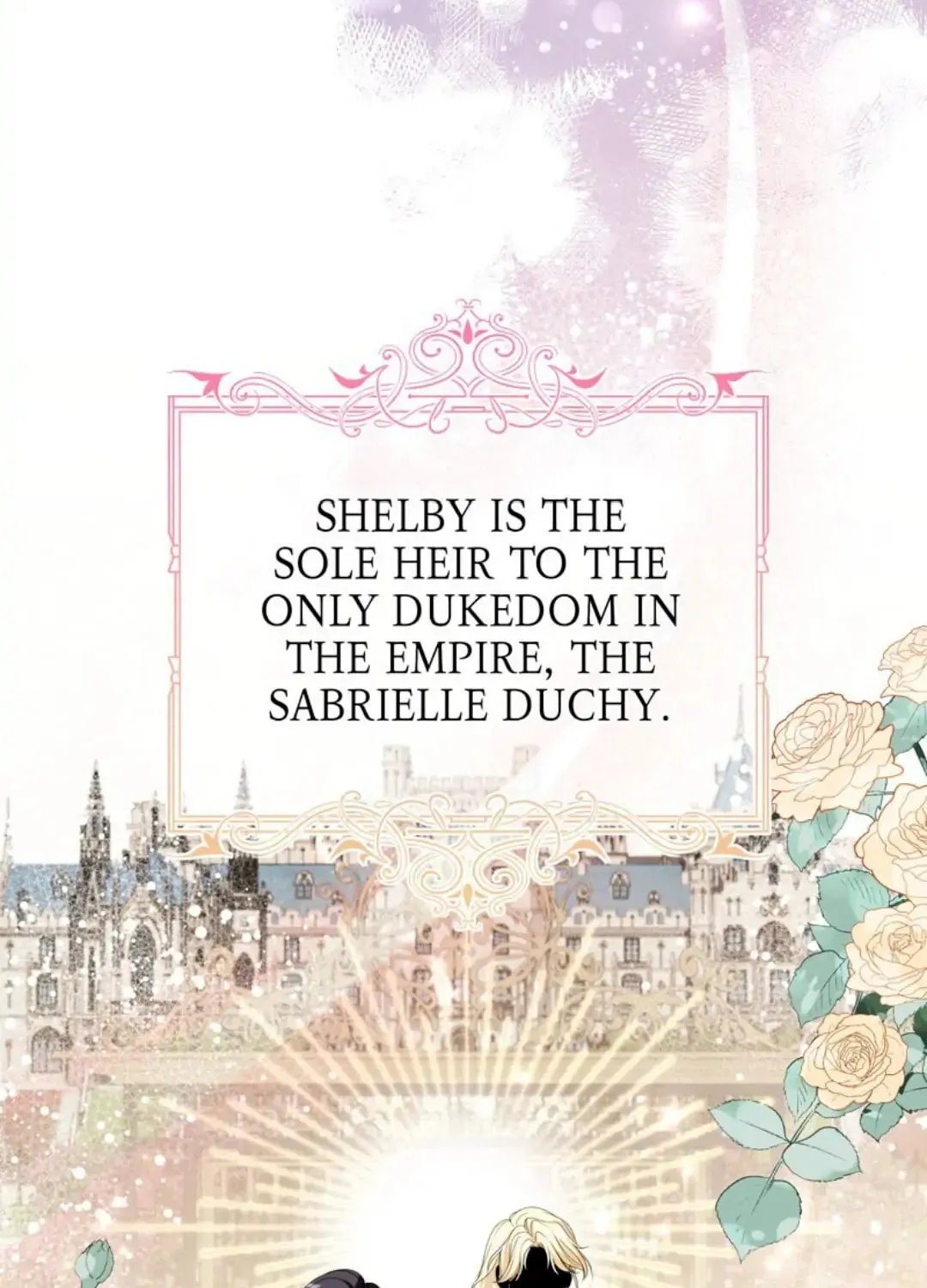 Read More Than You Know (RAMMILL) chapter 1 image 98 on Lezhin