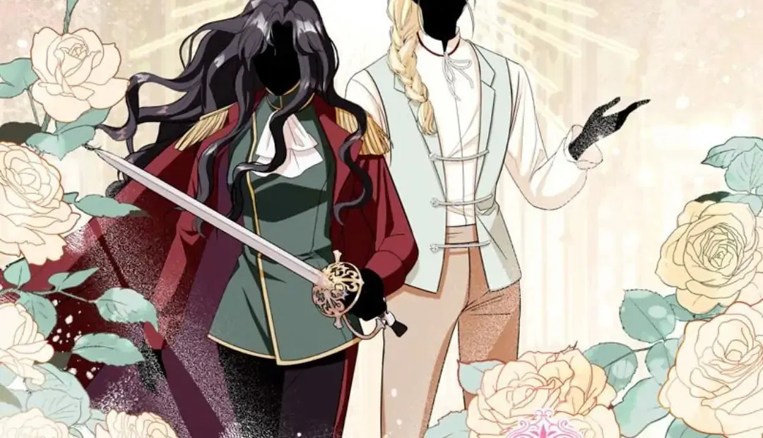Read More Than You Know (RAMMILL) chapter 1 image 99 on Lezhin