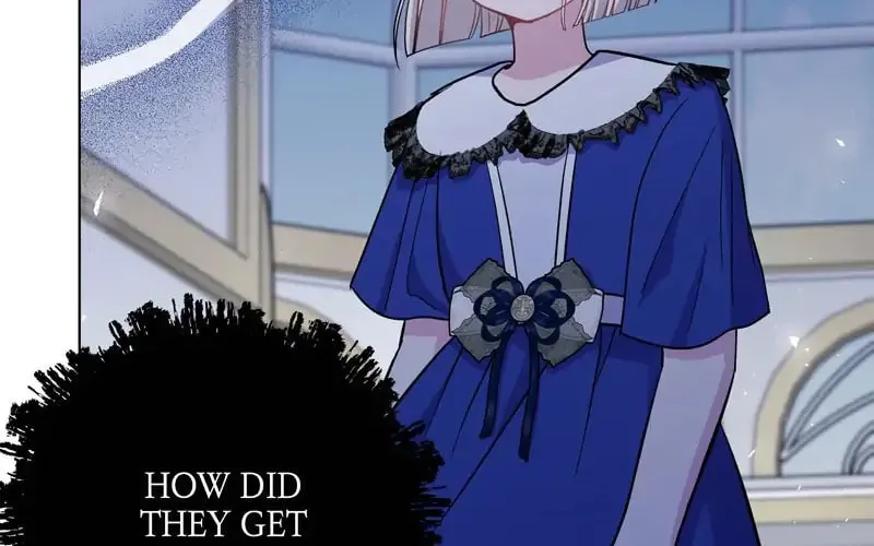 Read More Than You Know (RAMMILL) chapter 10 image 1 on Lezhin