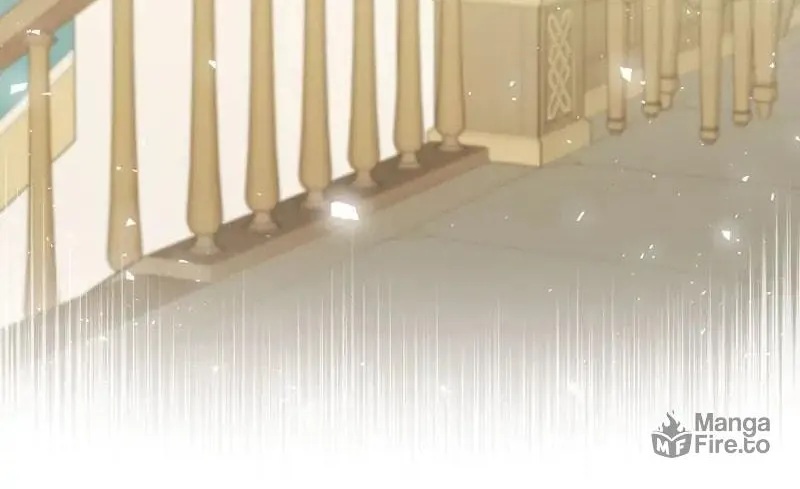 Read More Than You Know (RAMMILL) chapter 10 image 100 on Lezhin