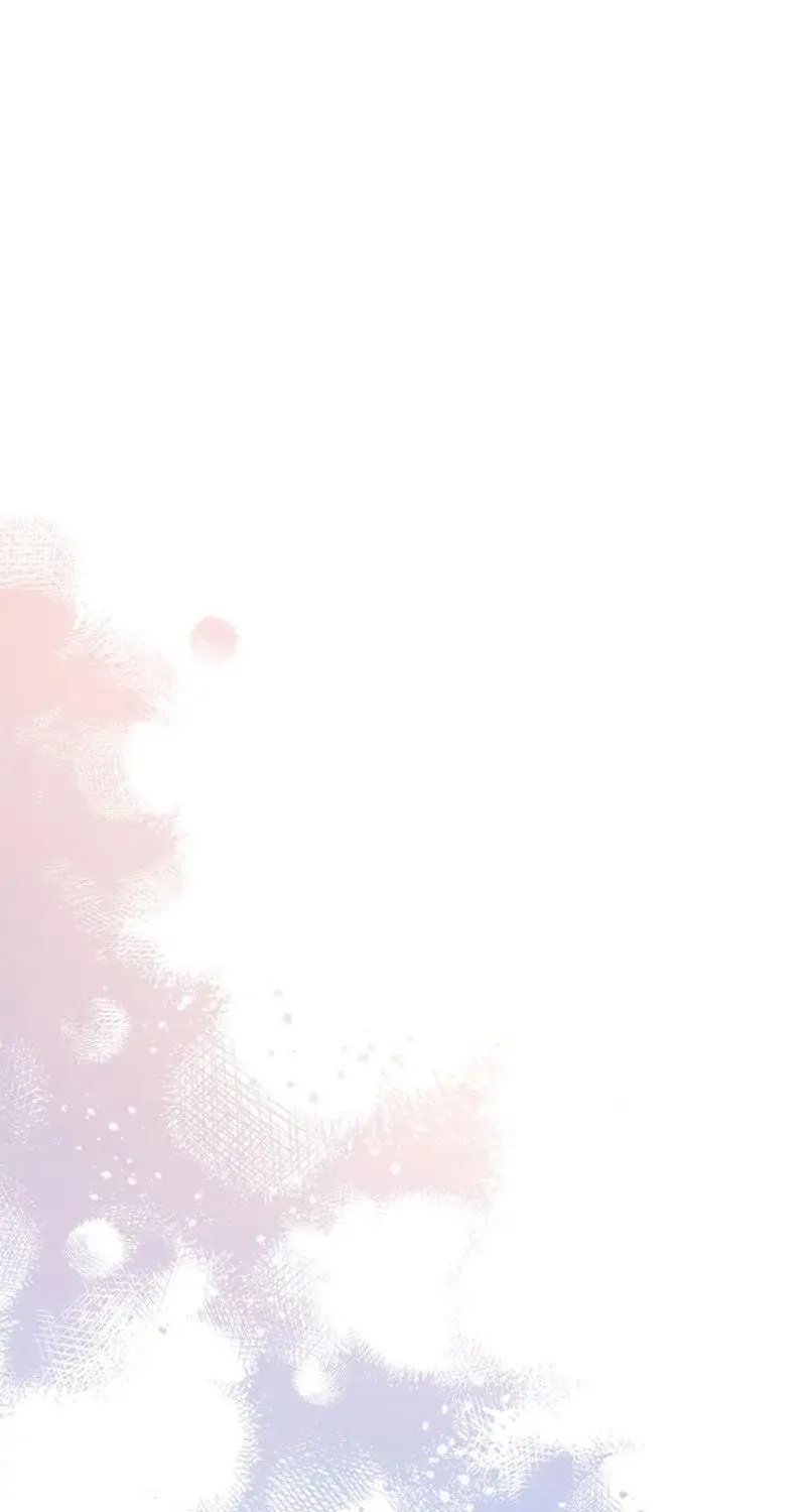 Read More Than You Know (RAMMILL) chapter 10 image 101 on Lezhin