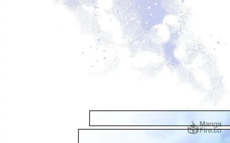 Read More Than You Know (RAMMILL) chapter 10 image 102 on Lezhin