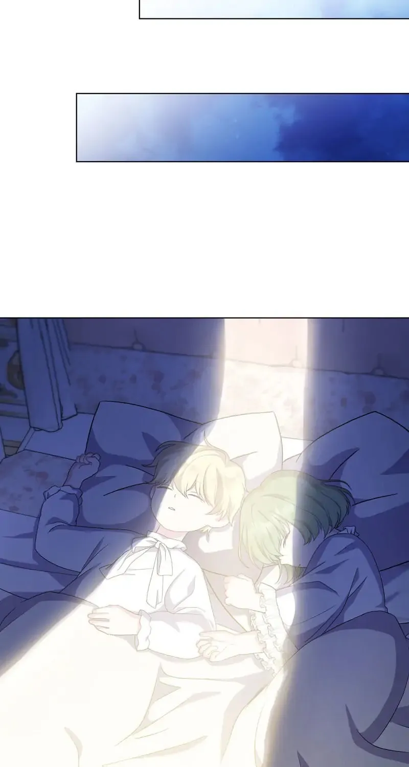 Read More Than You Know (RAMMILL) chapter 10 image 103 on Lezhin