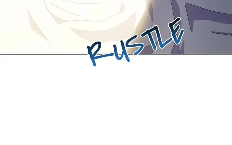 Read More Than You Know (RAMMILL) chapter 10 image 104 on Lezhin