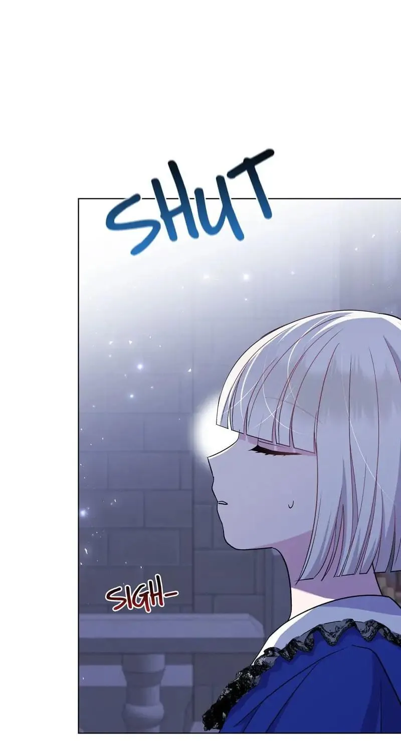 Read More Than You Know (RAMMILL) chapter 10 image 105 on Lezhin