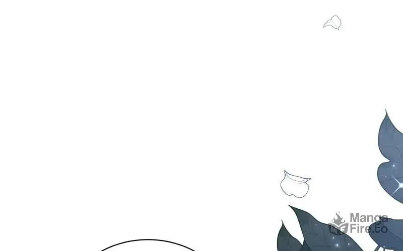 Read More Than You Know (RAMMILL) chapter 10 image 106 on Lezhin