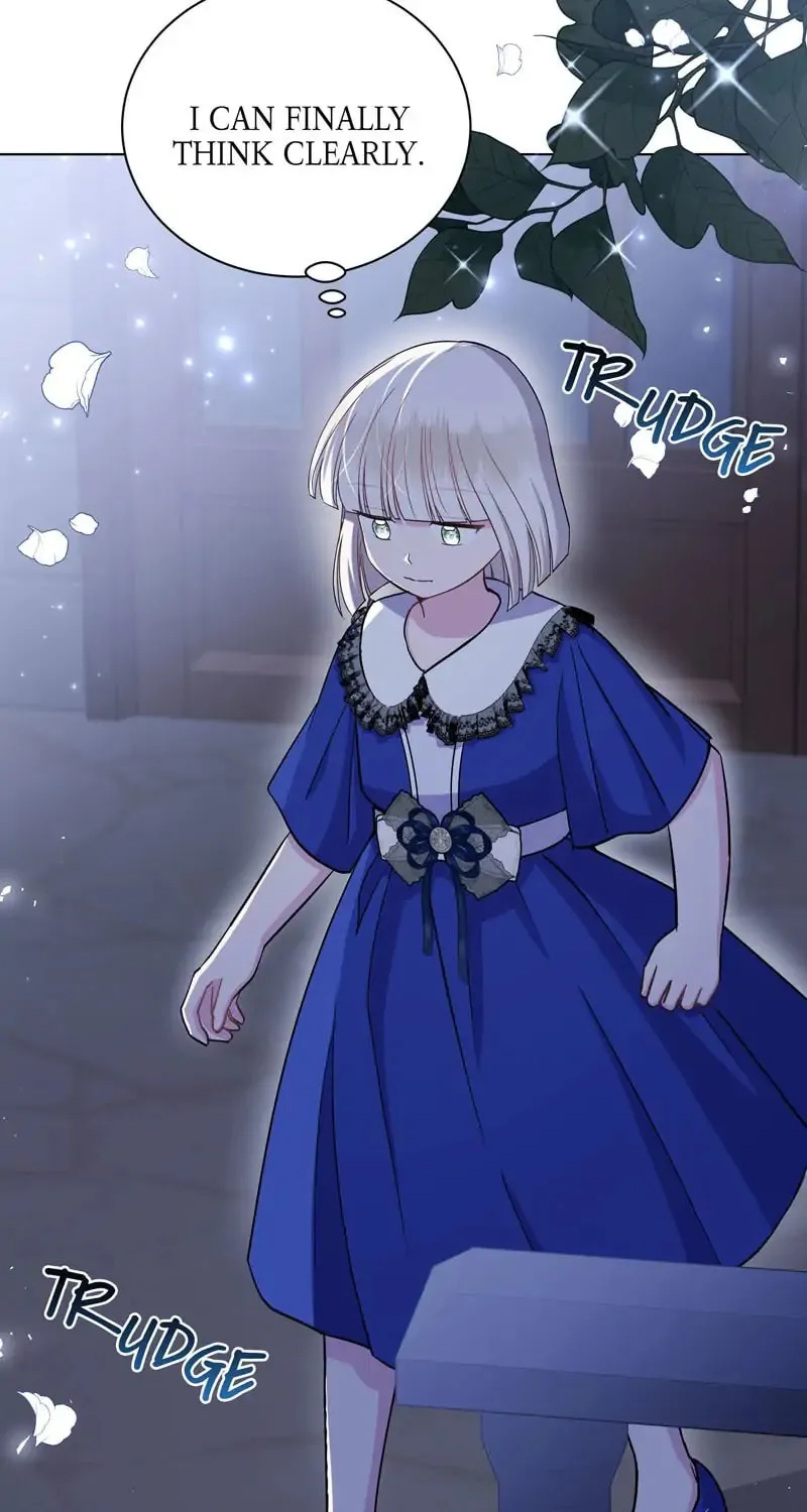 Read More Than You Know (RAMMILL) chapter 10 image 107 on Lezhin