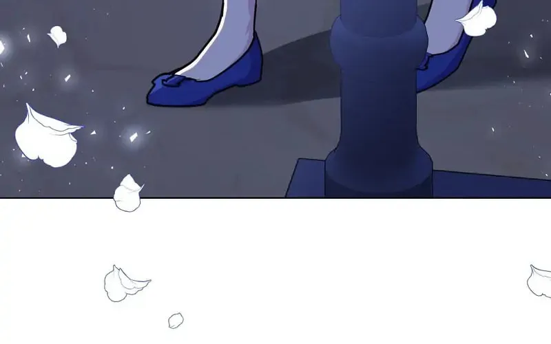 Read More Than You Know (RAMMILL) chapter 10 image 108 on Lezhin