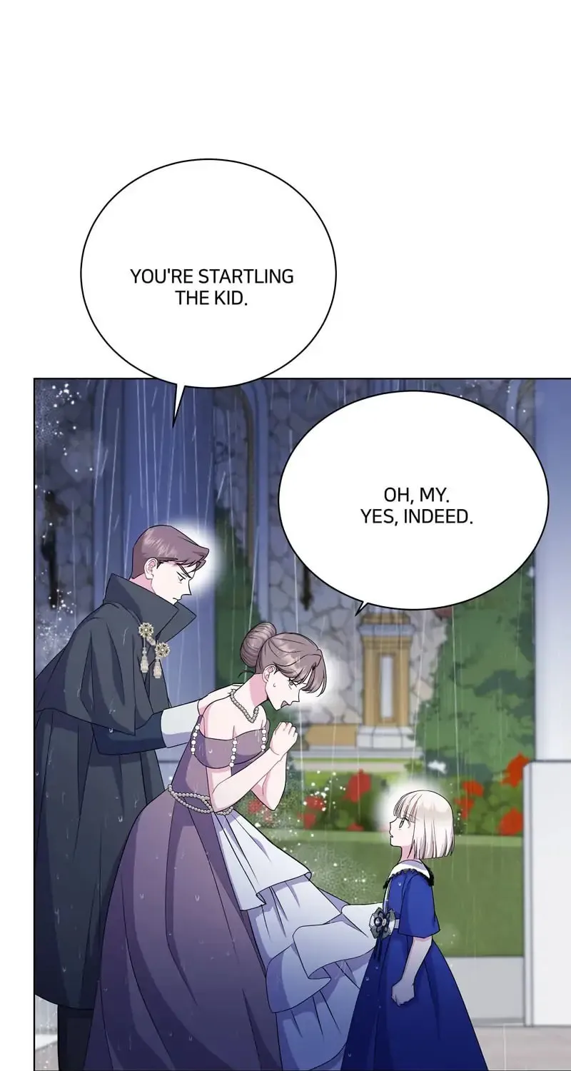 Read More Than You Know (RAMMILL) chapter 10 image 11 on Lezhin