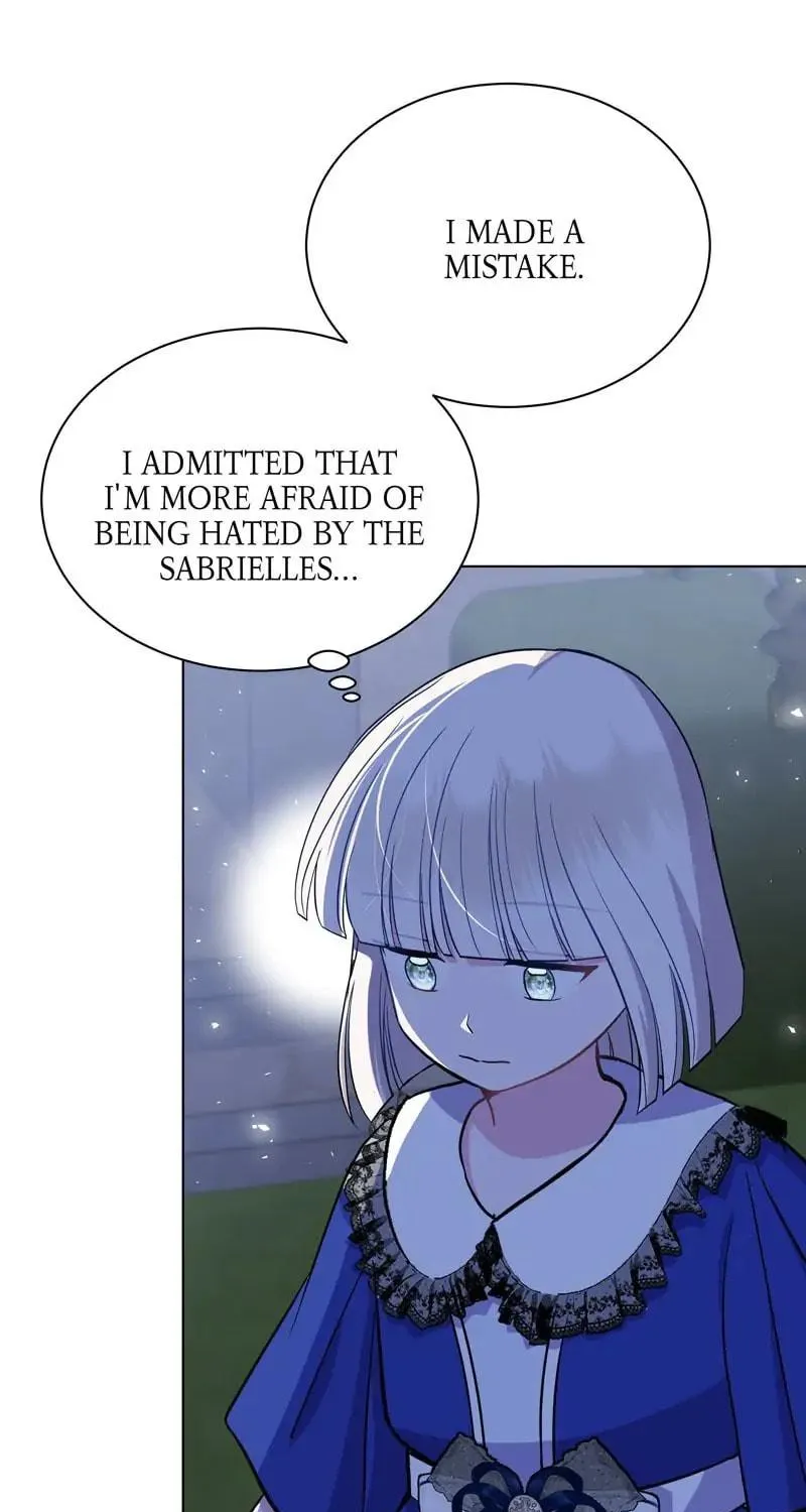 Read More Than You Know (RAMMILL) chapter 10 image 110 on Lezhin