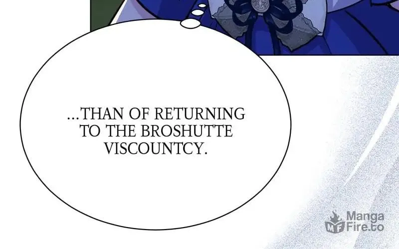 Read More Than You Know (RAMMILL) chapter 10 image 111 on Lezhin
