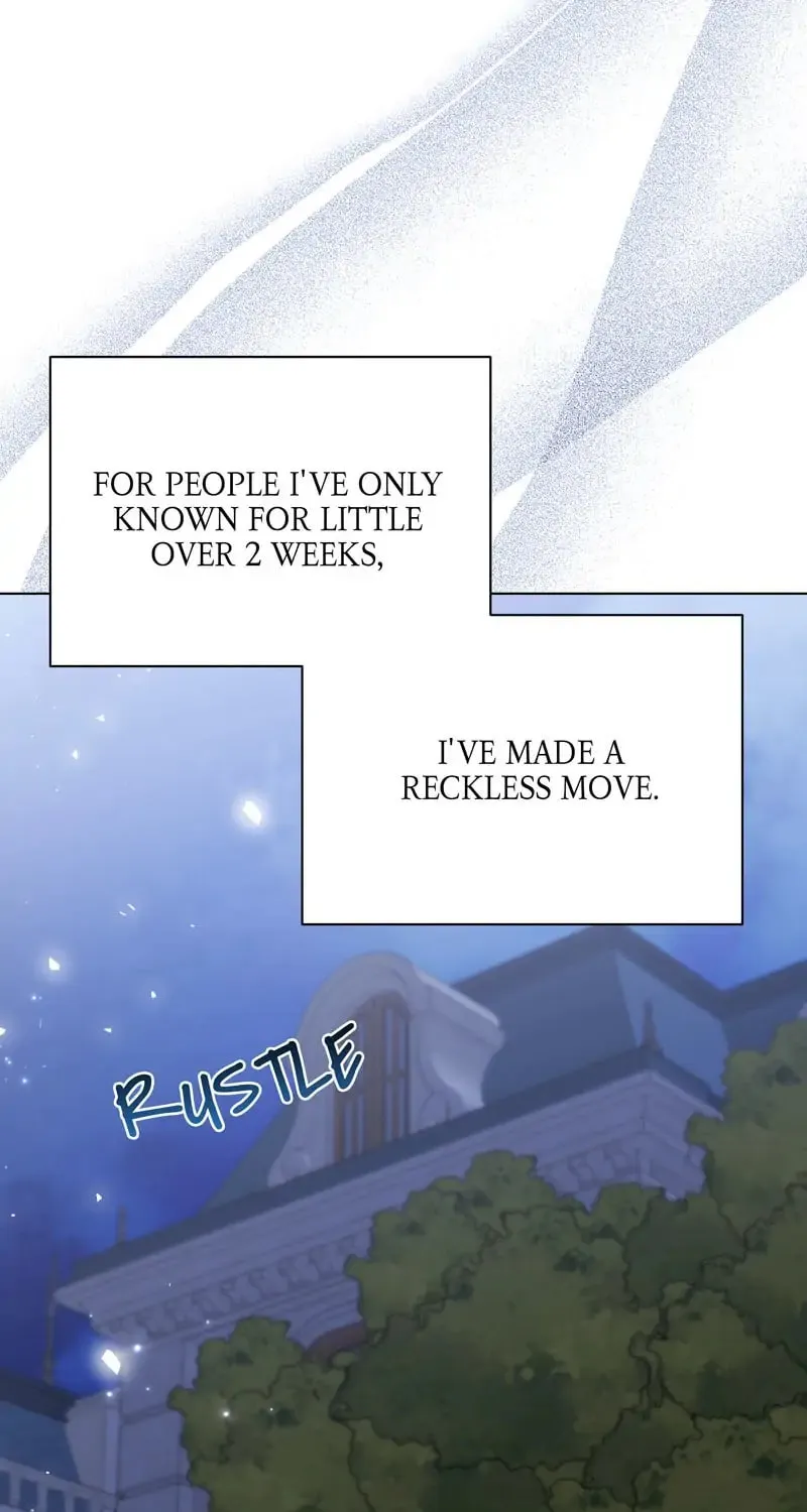Read More Than You Know (RAMMILL) chapter 10 image 112 on Lezhin