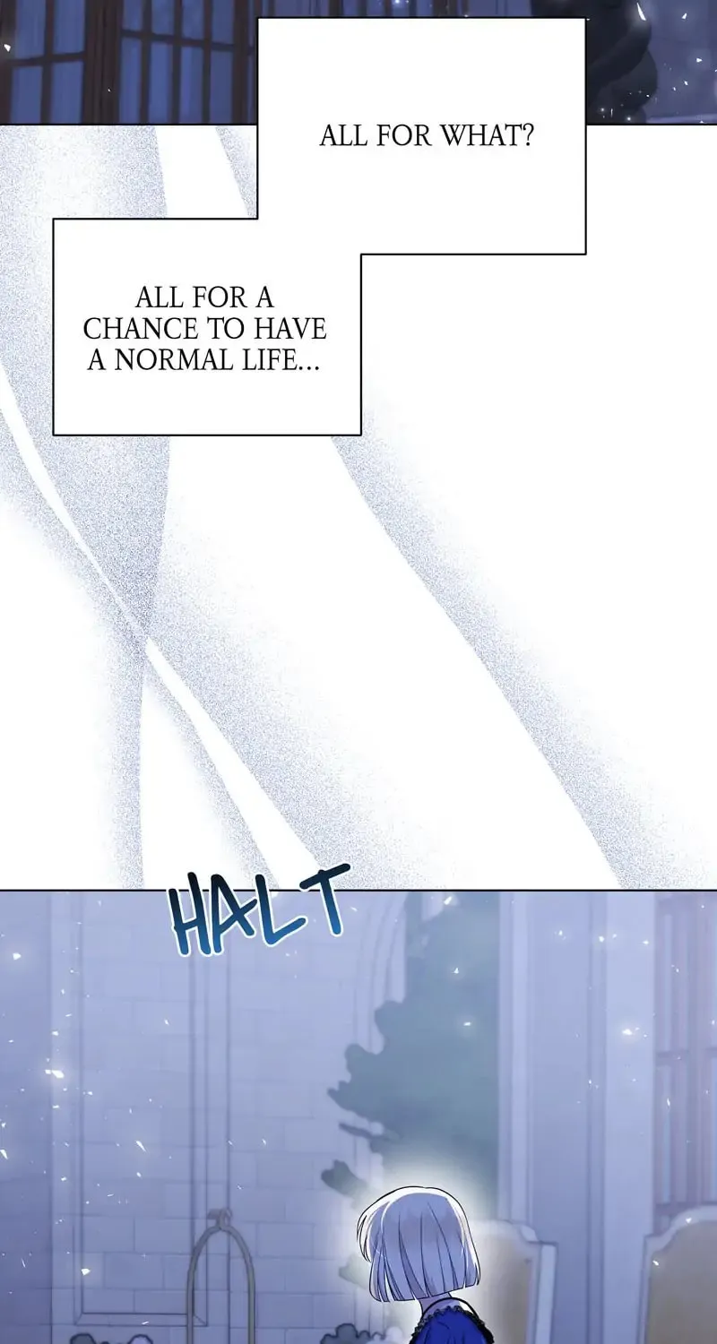 Read More Than You Know (RAMMILL) chapter 10 image 114 on Lezhin