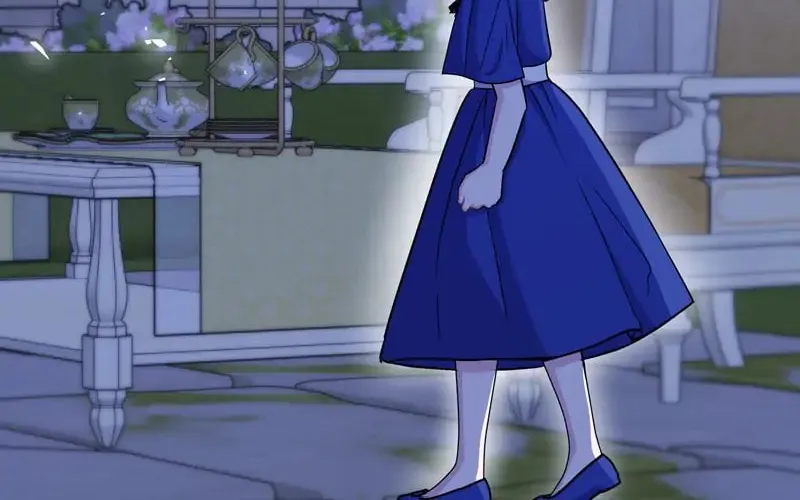 Read More Than You Know (RAMMILL) chapter 10 image 115 on Lezhin