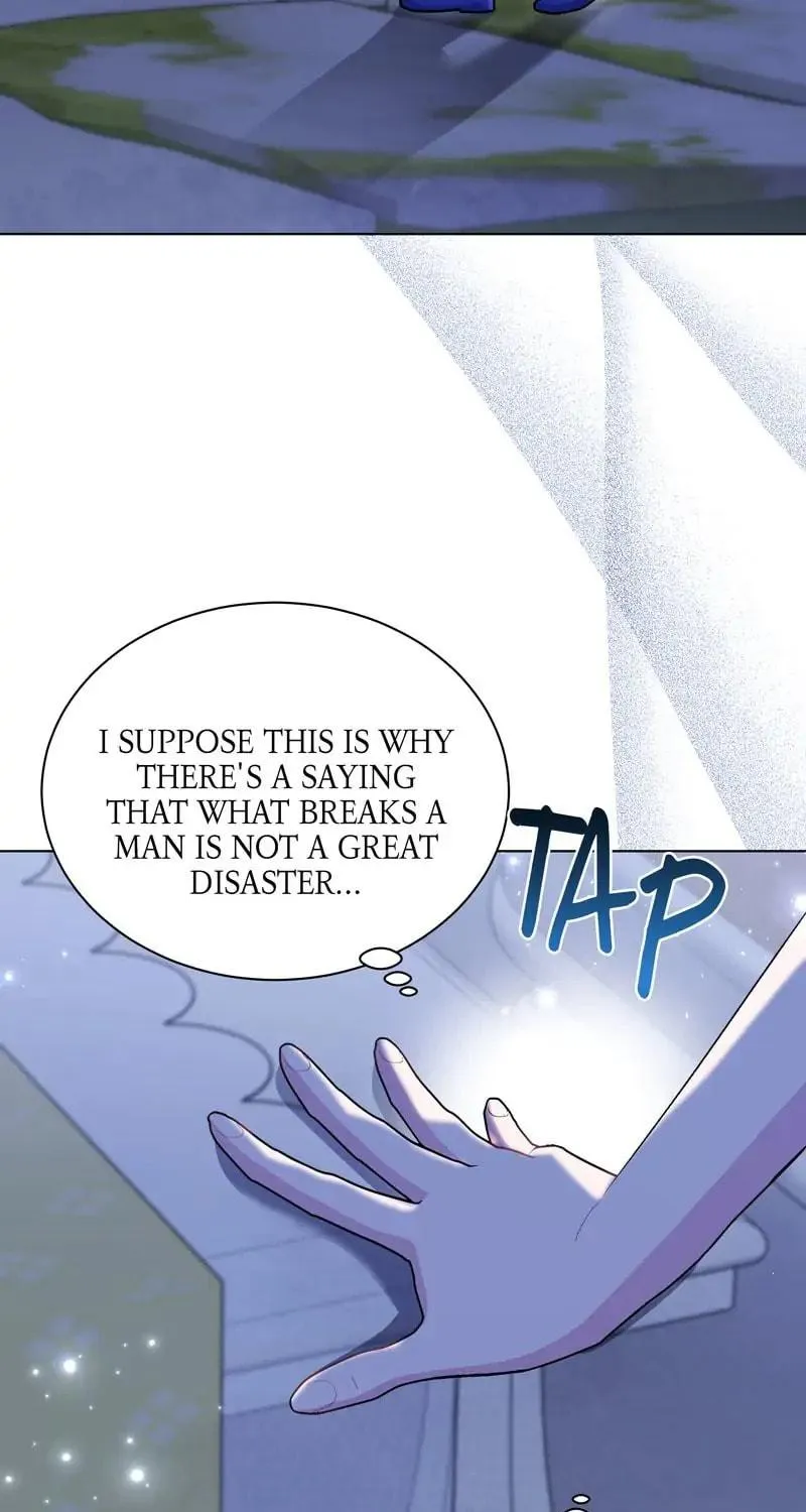 Read More Than You Know (RAMMILL) chapter 10 image 116 on Lezhin