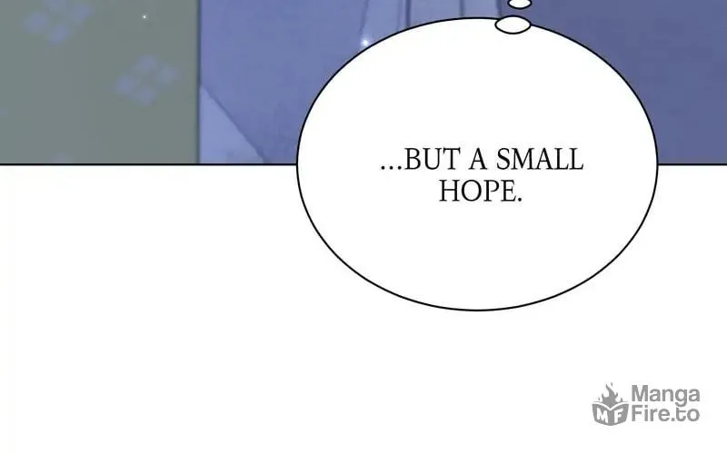 Read More Than You Know (RAMMILL) chapter 10 image 117 on Lezhin