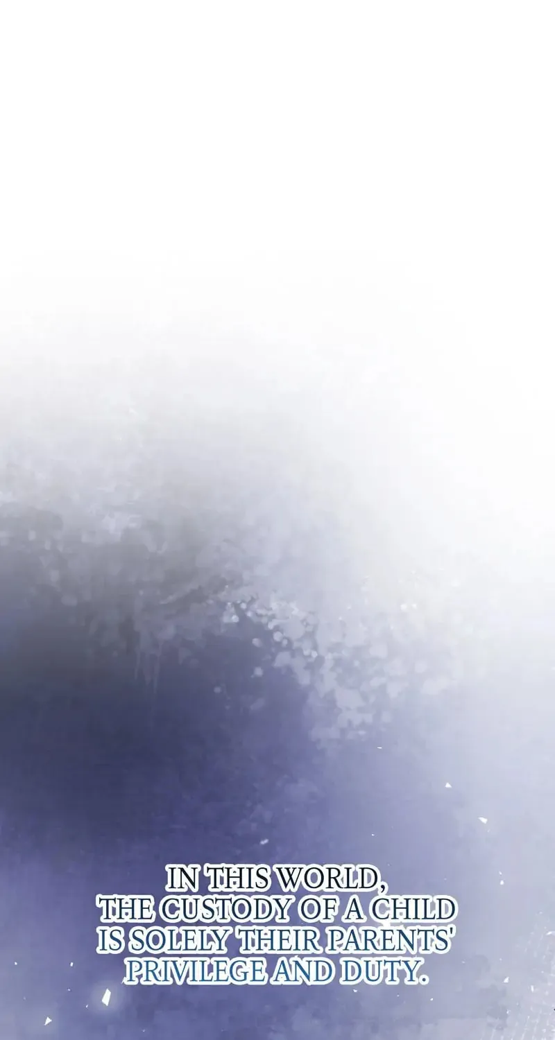 Read More Than You Know (RAMMILL) chapter 10 image 118 on Lezhin