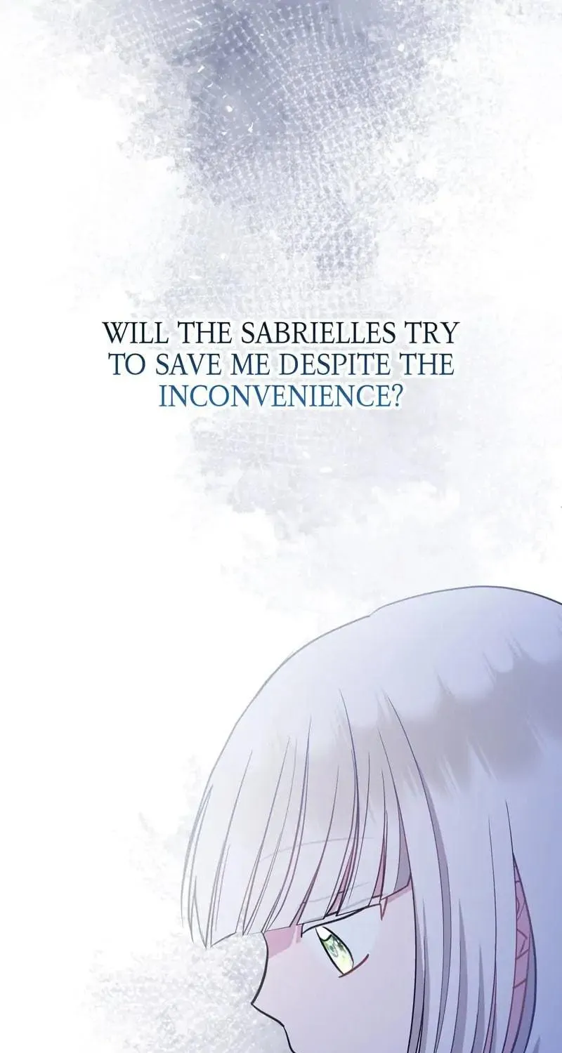 Read More Than You Know (RAMMILL) chapter 10 image 120 on Lezhin